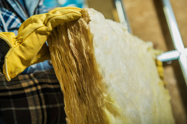 Best Insulation Materials and Products in Ridgeway, VA